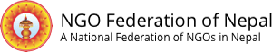 NGO Federation of Nepal